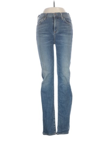 Citizens of Humanity Jeans (view 1)