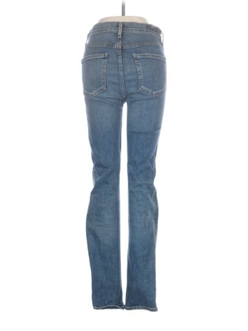 Citizens of Humanity Jeans (view 2)