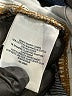 Lands' End Blue Jeans Size 2 - photo 8