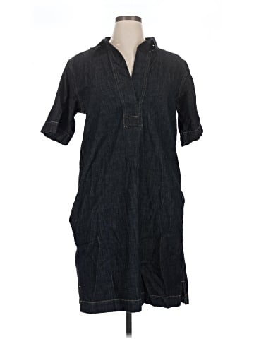 Lauren by Ralph Lauren Casual Dress (view 1)