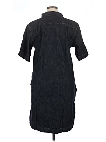 Lauren by Ralph Lauren Casual Dress (view 2)