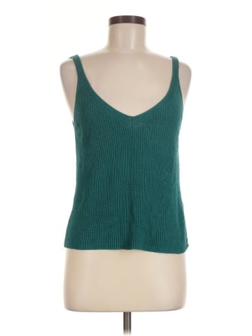 Bishop + Young Tank Top (view 1)