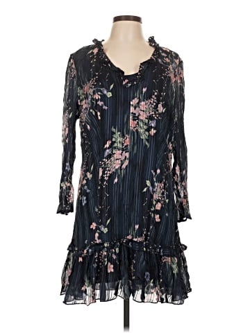 Reiss Casual Dress (view 1)