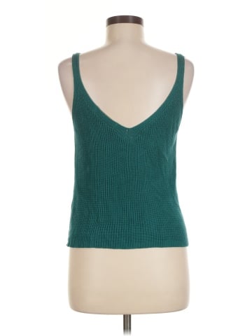 Bishop + Young Tank Top (view 2)