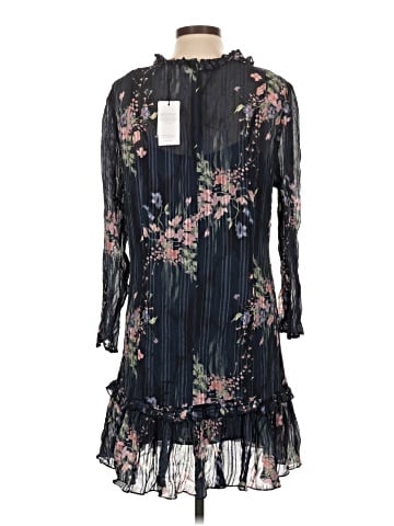 Reiss Casual Dress (view 2)