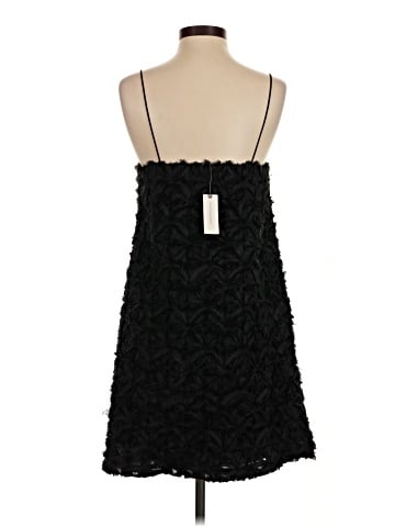 Sunday in Brooklyn Cocktail Dress (view 2)