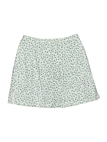 Streetwear Skort (view 1)