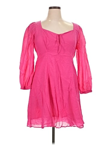 J.Crew Cocktail Dress (view 1)