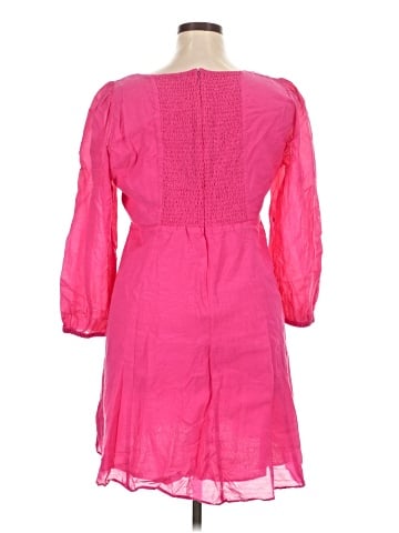 J.Crew Cocktail Dress (view 2)