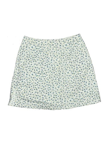 Streetwear Skort (view 2)
