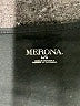 Merona Black Tank Top Size L - photo 7