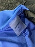 Old Navy Blue Athletic Shorts Size XL - photo 3