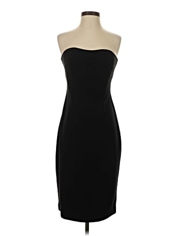 Banana Republic Cocktail Dress (view 1)