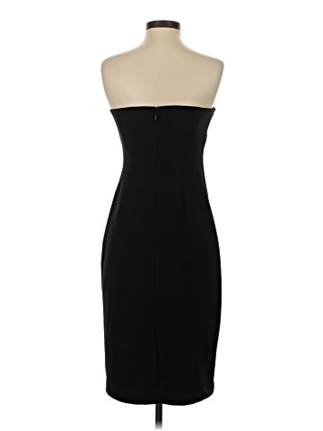 Banana Republic Cocktail Dress (view 2)