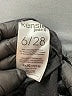Kensie Black Jeans Size 6 - photo 8
