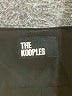 The Kooples 100% Polyester Metallic Gold Jacket Size Med (2) - photo 6