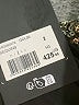 The Kooples 100% Polyester Metallic Gold Jacket Size Med (2) - photo 7