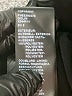 The Kooples 100% Polyester Metallic Gold Jacket Size Med (2) - photo 8