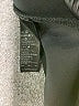 Topshop Solid Black Formal Skirt Size 8 - photo 5