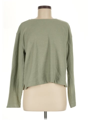 Lou & Grey Long Sleeve T-Shirt (view 1)