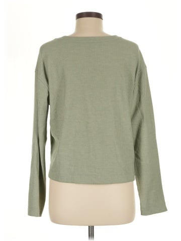 Lou & Grey Long Sleeve T-Shirt (view 2)