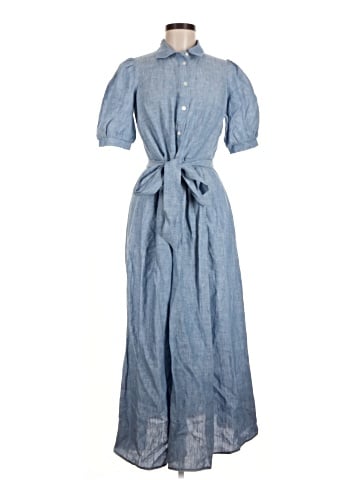 Boden Casual Dress (view 1)