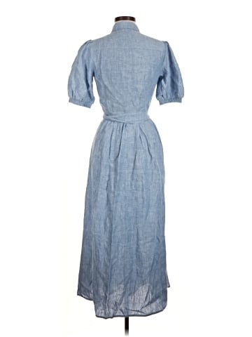 Boden Casual Dress (view 2)
