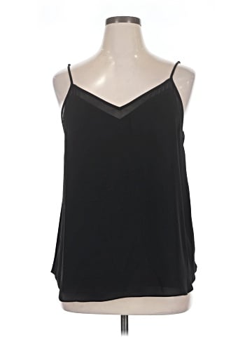 1.State Tank Top (view 1)