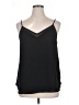 1.State Black Tank Top Size XL - photo 1