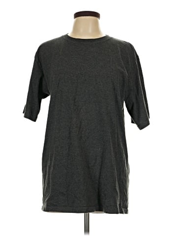 Bcg Short Sleeve T-Shirt (view 1)
