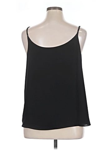 1.State Tank Top (view 2)