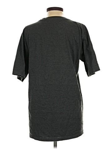 Bcg Short Sleeve T-Shirt (view 2)