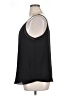 1.State Black Tank Top Size XL - photo 5