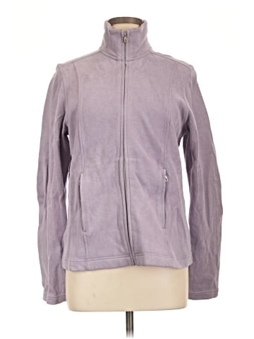 Tommy Bahama Jacket (view 1)