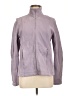Tommy Bahama Purple Jacket Size L - photo 1