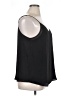 1.State Black Tank Top Size XL - photo 4