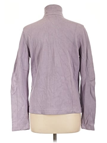 Tommy Bahama Jacket (view 2)