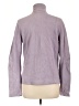 Tommy Bahama Purple Jacket Size L - photo 2