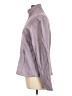 Tommy Bahama Purple Jacket Size L - photo 5