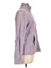 Tommy Bahama Purple Jacket Size L - photo 4