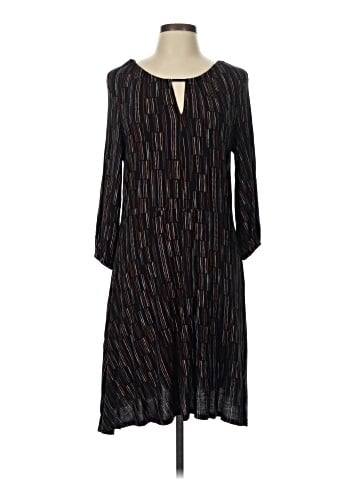 Apt. 9 Casual Dress (view 1)