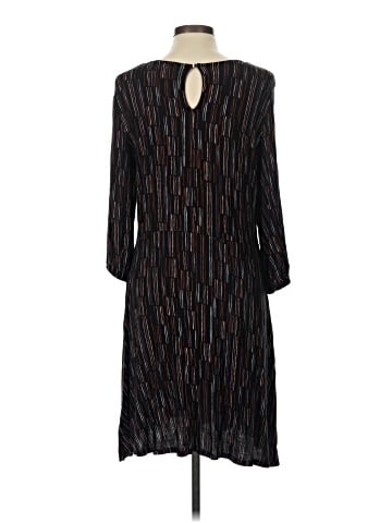 Apt. 9 Casual Dress (view 2)
