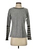 Pete Gray Long Sleeve T-Shirt Size XS - photo 1