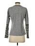Pete Gray Long Sleeve T-Shirt Size XS - photo 2