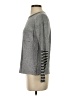 Pete Gray Long Sleeve T-Shirt Size XS - photo 5