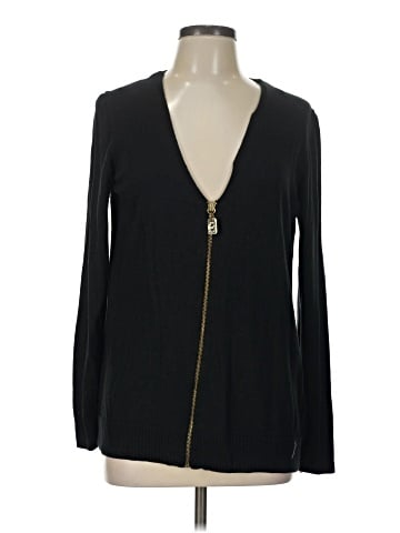 MICHAEL Michael Kors Cardigan (view 1)