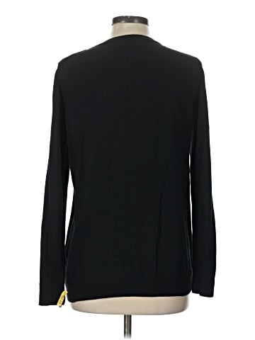 MICHAEL Michael Kors Cardigan (view 2)
