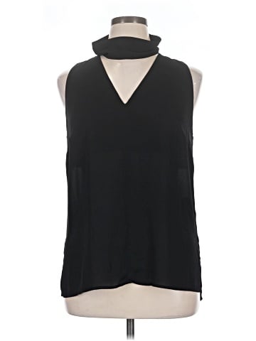 Trouve Sleeveless T-Shirt (view 1)