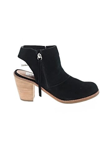 DV by Dolce Vita Ankle Boots (view 1)