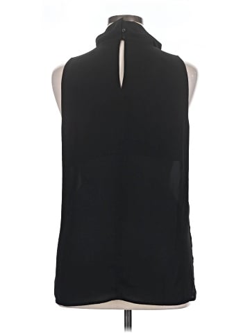 Trouve Sleeveless T-Shirt (view 2)